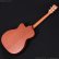 画像12: Martin　000C Jr E (12)