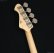 画像5: Aria Pro II　RSB-800 [White] (5)