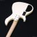 画像6: Aria Pro II　RSB-800 [White] (6)