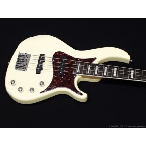 画像3: Aria Pro II　RSB-800 [White]