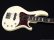 画像3: Aria Pro II　RSB-800 [White] (3)
