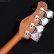 画像7: Sadowsky　MX22 WL4 Morado Fingerboard [Black] [アウトレット特価品] (7)