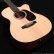 画像3: Martin　000C Jr E (3)