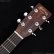 画像6: Martin　000C Jr E (6)