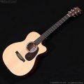 Martin　000C Jr E