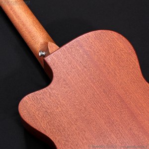 画像8: Martin　000C Jr E
