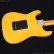 画像10: Fender　Player II Modified Stratocaster HSS [Sunshine Yellow] (10)