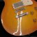 画像6: Gibson Custom Shop　2004 1958 Les Paul Standard Reissue [中古品] (6)