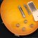 画像5: Gibson Custom Shop　2004 1958 Les Paul Standard Reissue [中古品] (5)