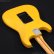 画像11: Fender　Player II Modified Stratocaster HSS [Sunshine Yellow] (11)