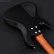 画像12: Sadowsky　MX22 WL4 Morado Fingerboard [Black] [アウトレット特価品] (12)