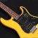 画像4: Fender　Player II Modified Stratocaster HSS [Sunshine Yellow] (4)