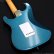 画像15: Fender　2026 Takashi Kato Stratocaster [中古品] (15)