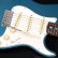 画像9: Fender　2026 Takashi Kato Stratocaster [中古品] (9)