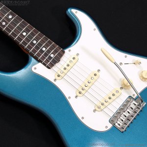 画像8: Fender　2026 Takashi Kato Stratocaster [中古品]