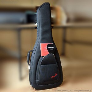 画像20: Fender　2026 Takashi Kato Stratocaster [中古品]