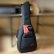 画像20: Fender　2026 Takashi Kato Stratocaster [中古品] (20)