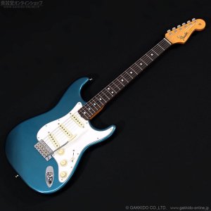 画像1: Fender　2026 Takashi Kato Stratocaster [中古品]
