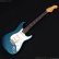 画像1: Fender　2026 Takashi Kato Stratocaster [中古品] (1)