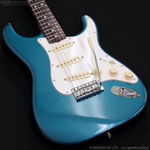 画像5: Fender　2026 Takashi Kato Stratocaster [中古品]