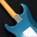 画像14: Fender　2026 Takashi Kato Stratocaster [中古品] (14)