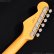 画像13: Fender　2026 Takashi Kato Stratocaster [中古品] (13)