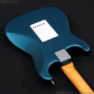 画像18: Fender　2026 Takashi Kato Stratocaster [中古品]
