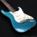 画像4: Fender　2026 Takashi Kato Stratocaster [中古品] (4)