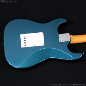 画像17: Fender　2026 Takashi Kato Stratocaster [中古品]