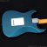 画像17: Fender　2026 Takashi Kato Stratocaster [中古品] (17)