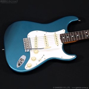 画像2: Fender　2026 Takashi Kato Stratocaster [中古品]