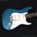 画像2: Fender　2026 Takashi Kato Stratocaster [中古品] (2)