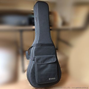 画像18: YAMAHA　2019 FGX3 [中古品]