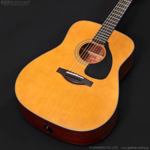 画像3: YAMAHA　2019 FGX3 [中古品]