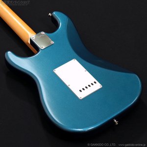 画像16: Fender　2026 Takashi Kato Stratocaster [中古品]