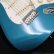 画像7: Fender　2026 Takashi Kato Stratocaster [中古品] (7)