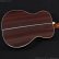 画像18: Martin　2025 OM-42 Standard [中古品] (18)