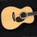 画像2: Martin　2025 OM-42 Standard [中古品] (2)