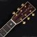 画像13: Martin　2025 OM-42 Standard [中古品] (13)