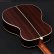 画像19: Martin　2025 OM-42 Standard [中古品] (19)