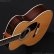画像4: Martin　2025 OM-42 Standard [中古品] (4)