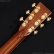 画像14: Martin　2025 OM-42 Standard [中古品] (14)