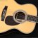 画像10: Martin　2025 OM-42 Standard [中古品] (10)