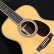 画像9: Martin　2025 OM-42 Standard [中古品] (9)