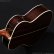 画像5: Martin　2025 OM-42 Standard [中古品] (5)