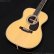 画像3: Martin　2025 OM-42 Standard [中古品] (3)