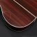 画像16: Martin　2025 OM-42 Standard [中古品] (16)