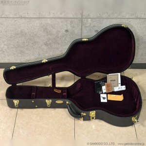 画像22: Martin　2025 OM-42 Standard [中古品]