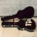 画像22: Martin　2025 OM-42 Standard [中古品] (22)