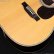 画像7: Martin　2025 OM-42 Standard [中古品] (7)